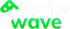 https://www.alle-gratis-gewinnspiele.net/wp-content/uploads/2026/07/Luckywave-logo.webp