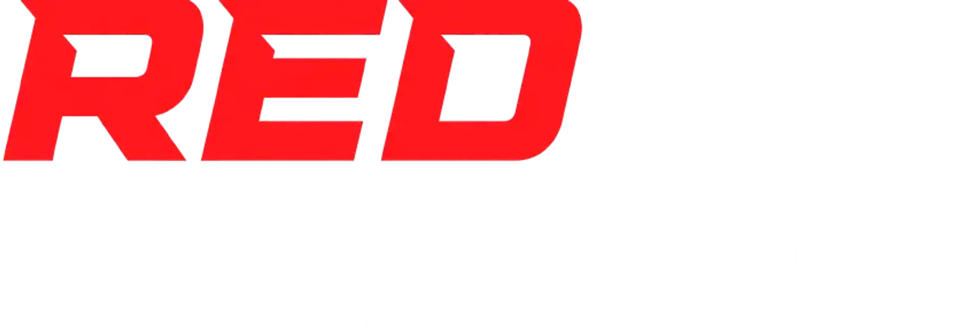https://www.alle-gratis-gewinnspiele.net/wp-content/uploads/2026/07/redracer-logo.webp